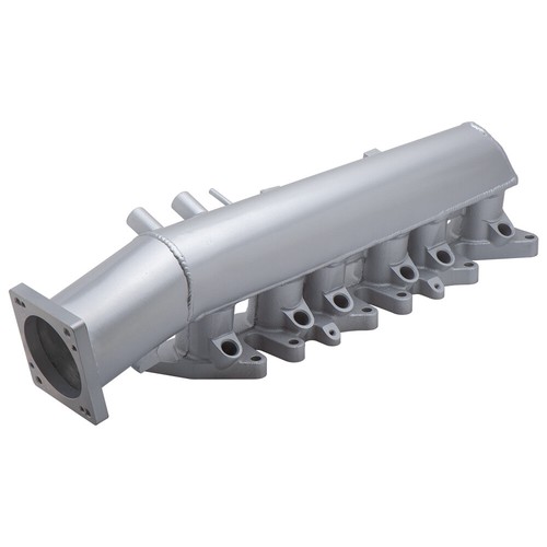 High performance aluminum - high,