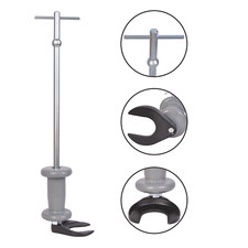 Joint Inner Puller CV Long