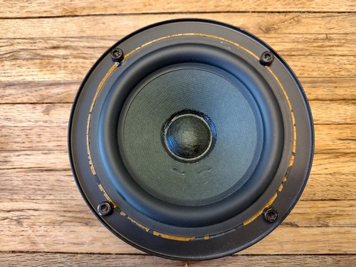 Celestion ditton 250 - ditton, midrange
