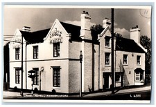 Kingswinford England Postcard