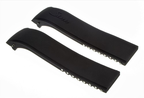 Original sinn watch strap made - original,