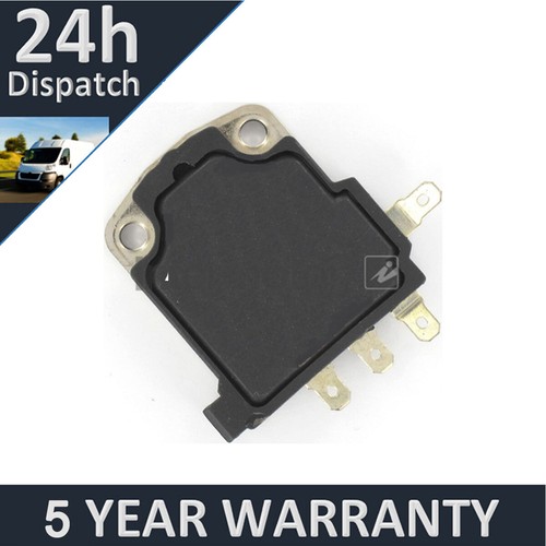 Fits rover 200 600 - rover, coupe