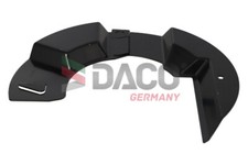 612000 DACO Germany Splash
