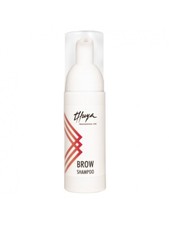 THUYA Professional BROW
