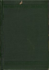 American Kennel Club Stud Book