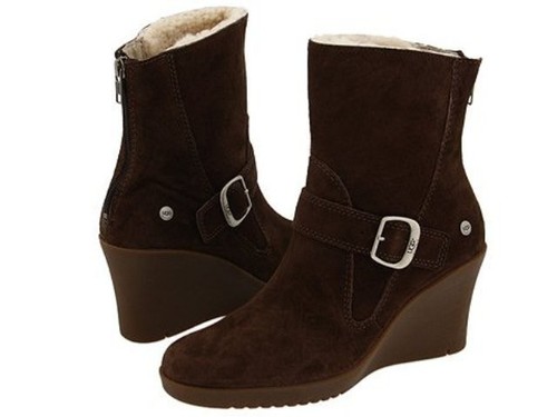 Ugg australia gissella - ugg,