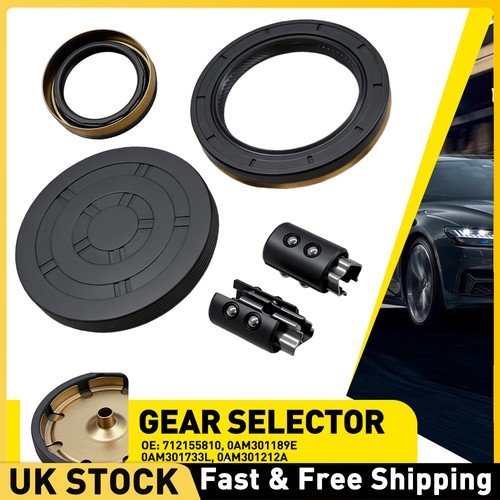 0am301733l dq200 gearbox seal - dq200,