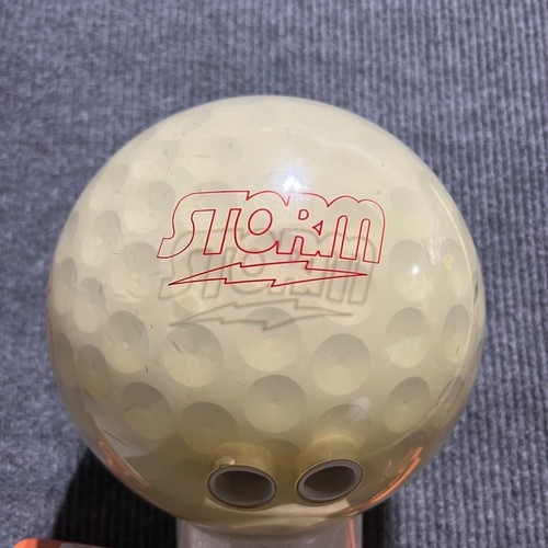 Vintage storm distance - distance, 1