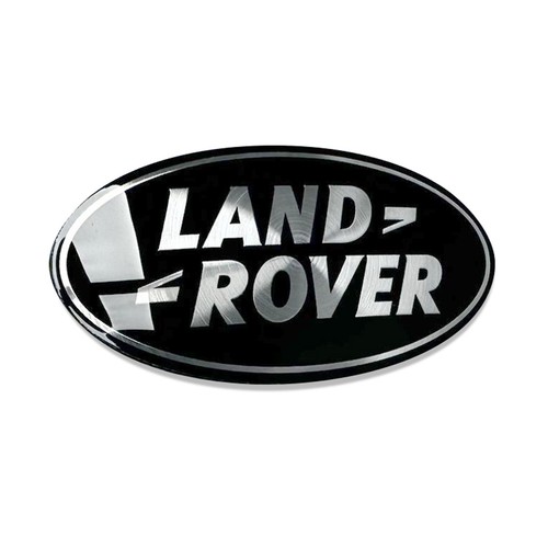 Land rover discovery l462 - discovery, 5
