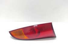 Ford Focus IV HN Rear Right