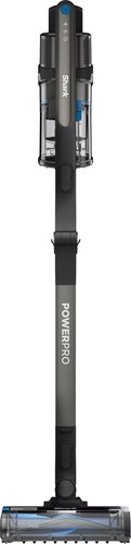 Shark powerpro pet iz380ukfdb - shark,