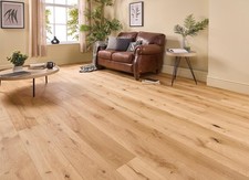 “CLEARANCE “ SALE