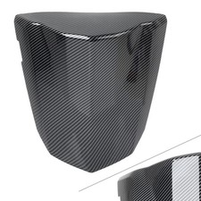 Rear Seat Cover Cowl Fairing