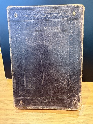 1877 wesley hymns and - 1877,