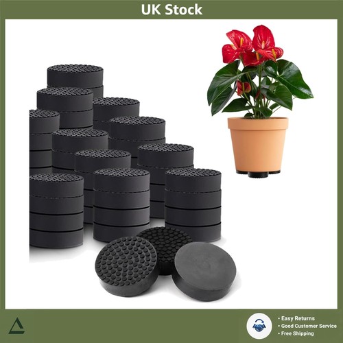 Invisible discreet rubber - invisible,