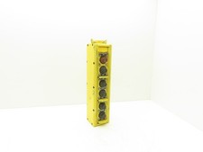 Harvey Hubbell M22 Type WPBC