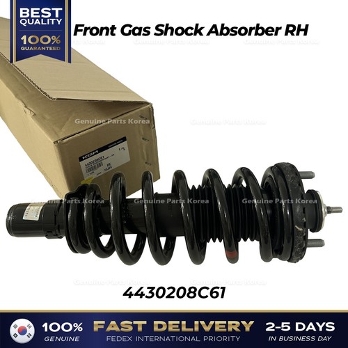 Genuine front gas - ⭐genuine⭐,