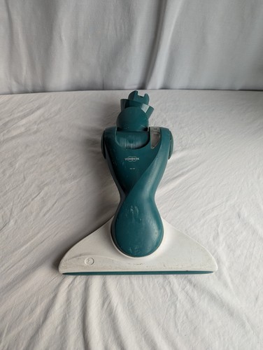 Vorwerk kobold hd40 hard floor - kobold,