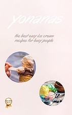 Yonanas: The Best Easy Ice