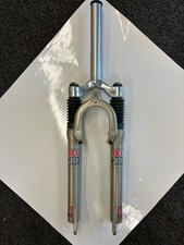 Rock Shox Judy XC Suspension