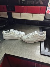 Adidas Sleek Series Trainers