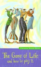 The game life how to - the,