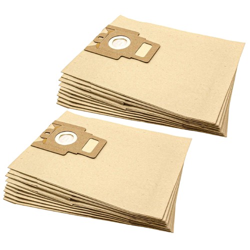 Hoover dust bags - for, miele