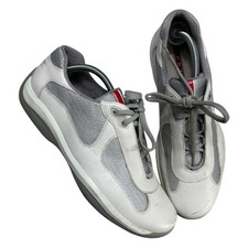 Prada America Cup (UK9.5)