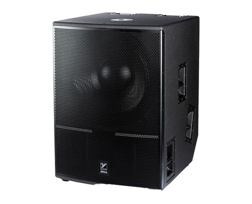 Yorkville es21p elite series - es21p,