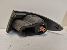 MAZDA 6 MK1 2002 - 2008 LEFT TAILLIGHT OUTER MPS HATCHBACK 24161