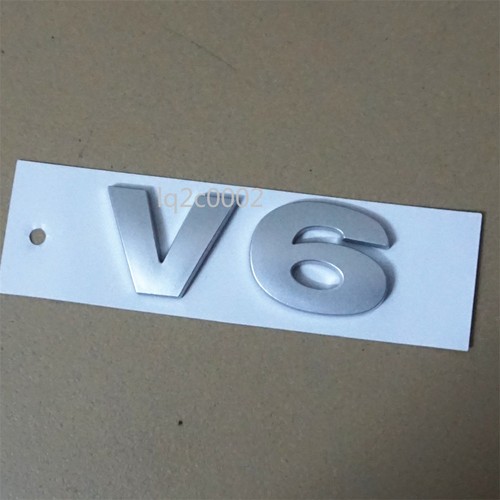 Matte silver plastic - 1x,