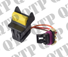 For JOHN DEERE Front PTO