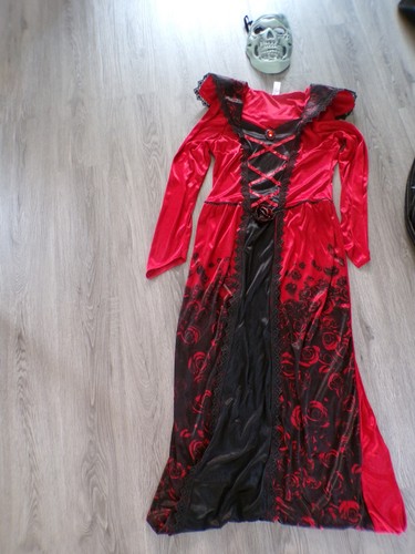 Adult dressing halloween - adult,