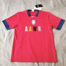 Reebok Men's Jersey T Shirt