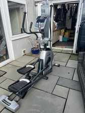 Used  Horizon Endurance 3