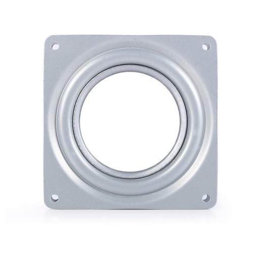360 degree turntable bearing - 360,
