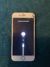 iPhone 6 (not Working)