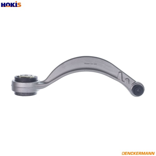 Controltrailing arm wheel - controltrailing,