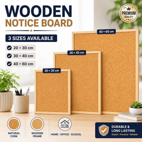 Cork board pin message notice - message,