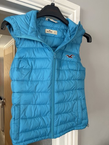 Girls turquoise blue - girls,