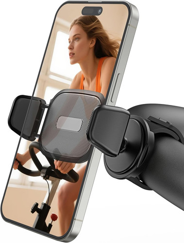 Phone holder for - phone,