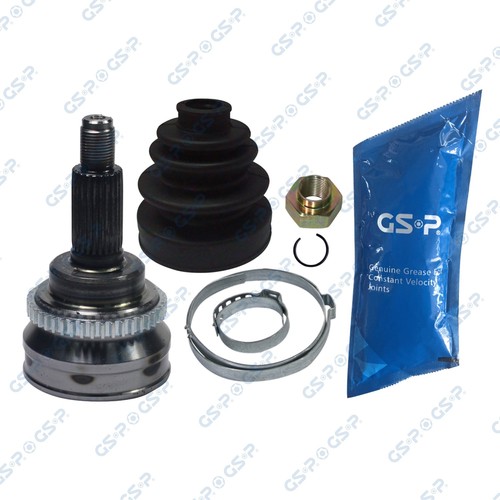 Fits gsp 857062 - 857062, joint