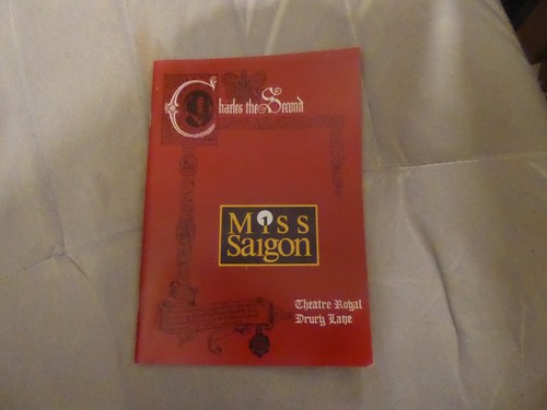 Miss saigon theatre colour - miss,