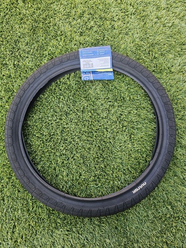 Nutrak central tyre - x,
