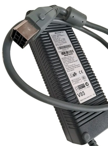 Geniune microsoft xbox - xbox, 360