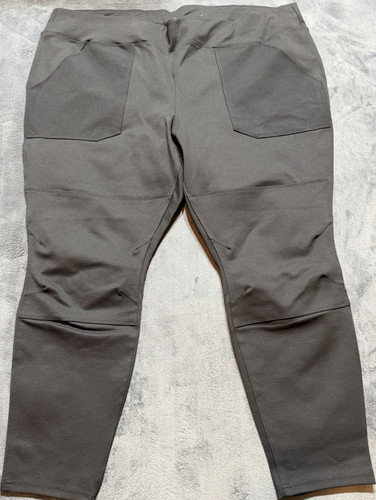 Carhartt force fitted utility - force,