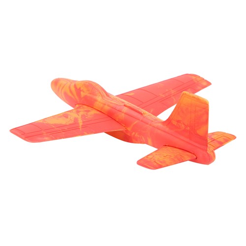Outdoor throwing foam - ´outdoor,