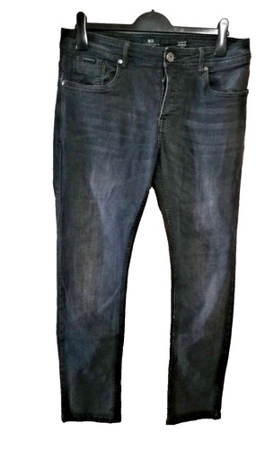 Crosshatch buraca slim fit - buraca,