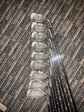 Ping Zing 2 Karsten Green Dot