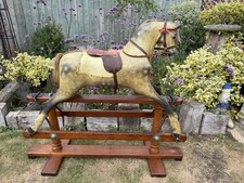 Antique LINES LSSP1 or 2